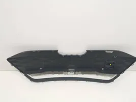 Audi E-tron GT Maskownica / Grill / Atrapa górna chłodnicy 4J3853653C