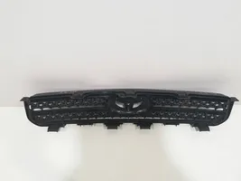 Toyota RAV 4 (XA40) Maskownica / Grill / Atrapa górna chłodnicy 53101-42150