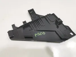 Land Rover Freelander 2 - LR2 Parte del faro 6H52-13D084-A