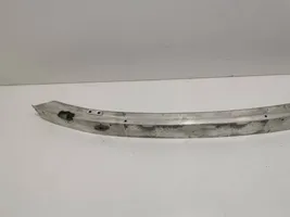 Mercedes-Benz C W203 Front bumper support beam A2036201034