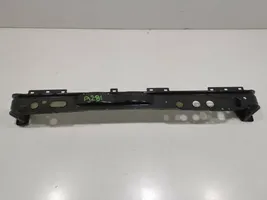 Ford Transit -  Tourneo Connect Jäähdyttimen kehyksen suojapaneeli 8V61-8A297-JJ