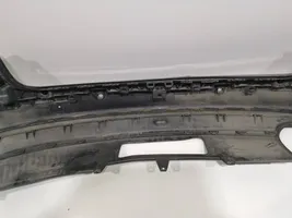 Audi A4 S4 B8 8K Puskuri 8K9807511N