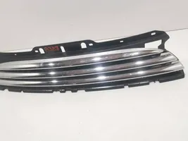 Mini One - Cooper Coupe R56 Grille de calandre avant 160844