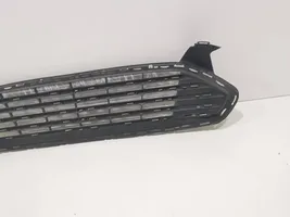 Ford Mondeo MK V Grille de calandre avant ds73-8150-j