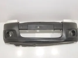 Peugeot Expert Front bumper 1497585077