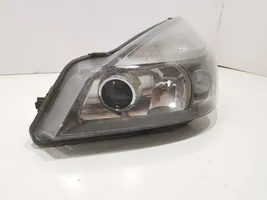 Renault Espace -  Grand espace V Faro/fanale 1EL008454-05