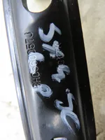 Suzuki SX4 S-Cross Szyna regulacji pasa bezpieczeństwa 