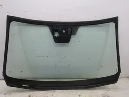 Mazda CX-5 Pare-brise vitre avant 