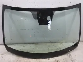 Mazda CX-5 Pare-brise vitre avant 