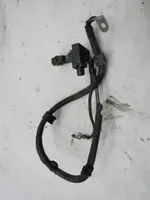 Suzuki Vitara (LY) Cable negativo de tierra (batería) 