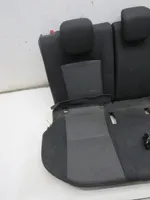 Suzuki Vitara (LY) Juego del asiento 