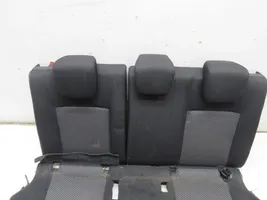 Suzuki Vitara (LY) Juego del asiento 