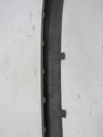 Suzuki Vitara (LY) Moulure de pare-chocs avant 71772-54P