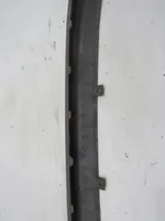 Suzuki Vitara (LY) Modanatura separatore del paraurti anteriore 71772-54P