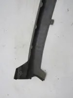 Suzuki Vitara (LY) Modanatura separatore del paraurti anteriore 71772-54P