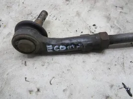 Jaguar XJ X351 Steering tie rod 