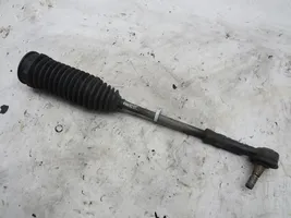 Jaguar XJ X351 Steering tie rod 