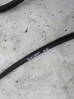 Jaguar XJ X351 Front door rubber seal 