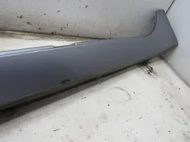 Jaguar XJ X351 Priekinis slenkstis (kėbulo dalis) 