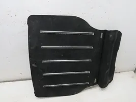 Jaguar XJ X351 Trunk/boot mat liner 