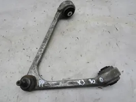 Jaguar XJ X351 Front control arm 