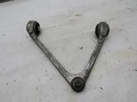 Jaguar XJ X351 Front control arm 