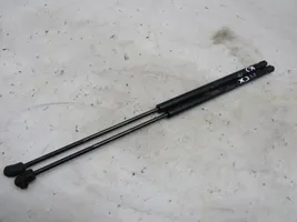 Jaguar XJ X351 Front bonnet/hood damper/strut 