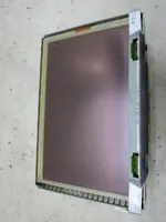 Jaguar XJ X351 Monitor/display/piccolo schermo BW93-10E889-BB