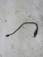 Mazda CX-5 Sonde lambda 02P14-4440