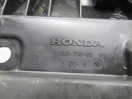 Honda Civic IX Piastra paramotore/sottoscocca paraurti anteriore 71181-TV0-E0