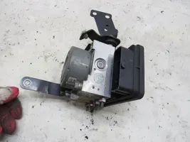 Mitsubishi Outlander Pompe ABS 4670B231