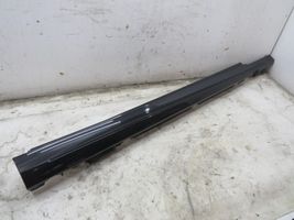 Mercedes-Benz C AMG W205 Front sill (body part) 