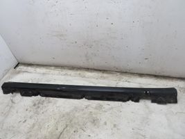 Mercedes-Benz C AMG W205 Front sill (body part) 