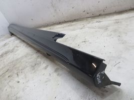 Mercedes-Benz C AMG W205 Front sill (body part) 
