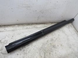 Mercedes-Benz C AMG W205 Front sill (body part) 