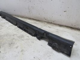 Mercedes-Benz C AMG W205 Front sill (body part) 