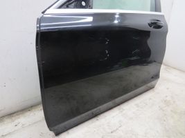 Mercedes-Benz C AMG W205 Door (2 Door Coupe) 