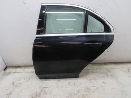 Mercedes-Benz C AMG W205 Rear door 