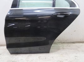 Mercedes-Benz C AMG W205 Rear door 