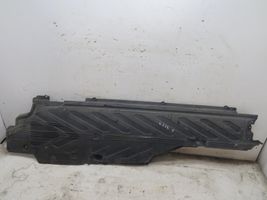 Mercedes-Benz C AMG W205 Side bottom protection A2056801402