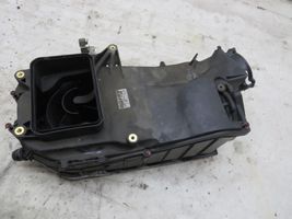 Mercedes-Benz C AMG W205 Air filter box A6510902501