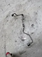 Mercedes-Benz C AMG W205 Fuel line pipe 