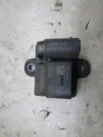 Mercedes-Benz C AMG W205 Other relay A6519005602