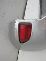 Toyota RAV 4 (XA30) Paraurti 