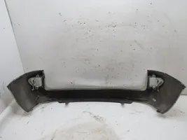 Toyota RAV 4 (XA30) Rear bumper 