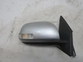 Toyota RAV 4 (XA30) Front door electric wing mirror 