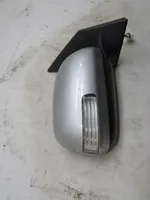 Toyota RAV 4 (XA30) Front door electric wing mirror 