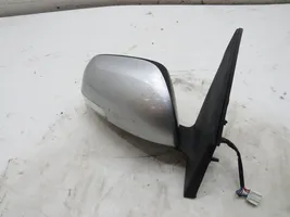 Toyota RAV 4 (XA30) Front door electric wing mirror 