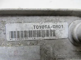 Toyota RAV 4 (XA30) Radiatore dell’olio del cambio 