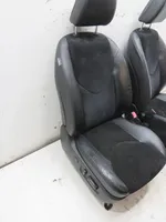Toyota RAV 4 (XA30) Fotel przedni pasażera 